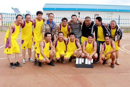 1xBET��Signup(�й�����)-�ٷ���վ