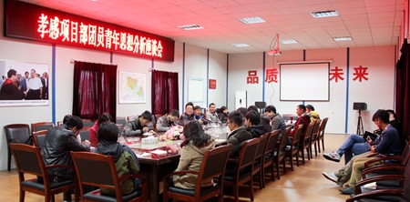 1xBET��Signup(�й�����)-�ٷ���վ