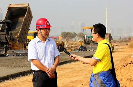 2014120811135396 1xBET¡¤Signup(Öйú¼¯ÍÅ)-¹Ù·½ÍøÕ¾