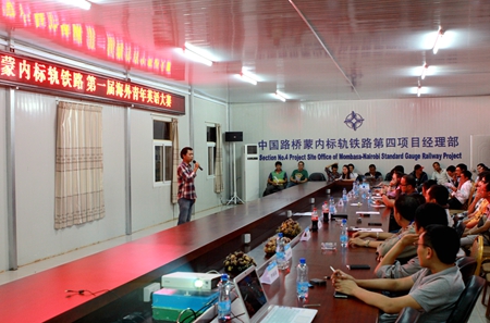 1xBET��Signup(�й�����)-�ٷ���վ