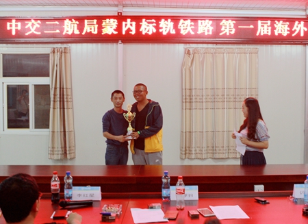 1xBET��Signup(�й�����)-�ٷ���վ