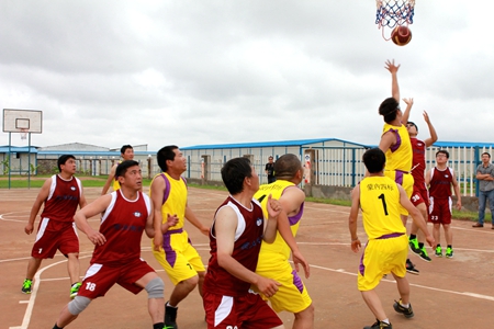 1xBET��Signup(�й�����)-�ٷ���վ