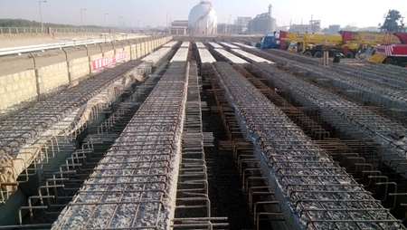 1xBET��Signup(�й�����)-�ٷ���վ