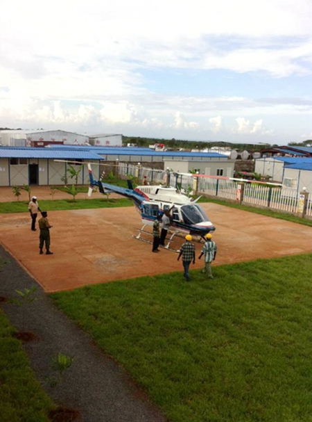 2014121117455135 1xBET¡¤Signup(Öйú¼¯ÍÅ)-¹Ù·½ÍøÕ¾