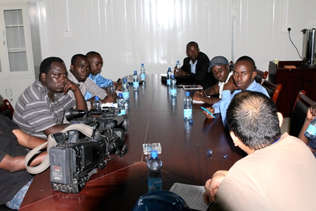 2014121117460981 1xBET¡¤Signup(Öйú¼¯ÍÅ)-¹Ù·½ÍøÕ¾