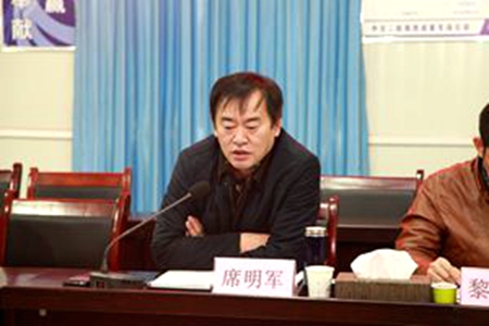 1xBET��Signup(�й�����)-�ٷ���վ