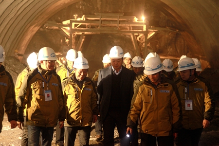 1xBET��Signup(�й�����)-�ٷ���վ