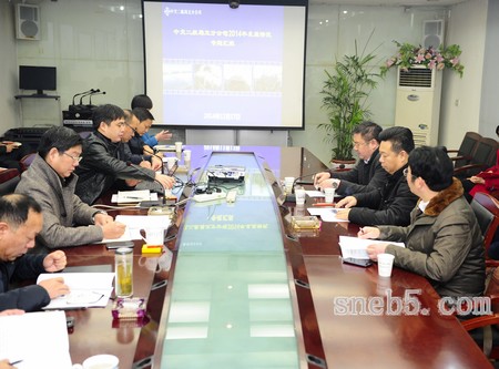 2014121809123749 1xBET·Signup(中国集团)-官方网站