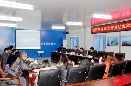 2014122210141241 1xBET·Signup(中国集团)-官方网站