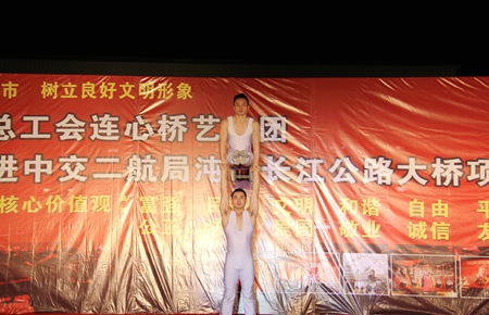 2014122312353431 1xBET·Signup(中国集团)-官方网站