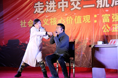 2014122312354922 1xBET·Signup(中国集团)-官方网站