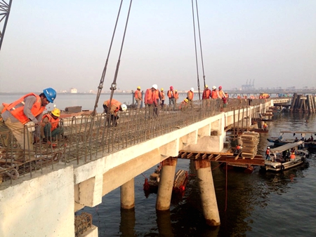 1xBET��Signup(�й�����)-�ٷ���վ