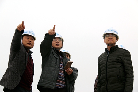 1xBET��Signup(�й�����)-�ٷ���վ