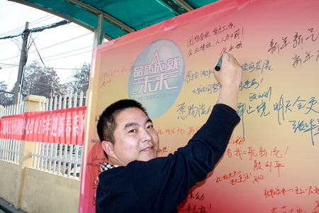 1xBET��Signup(�й�����)-�ٷ���վ