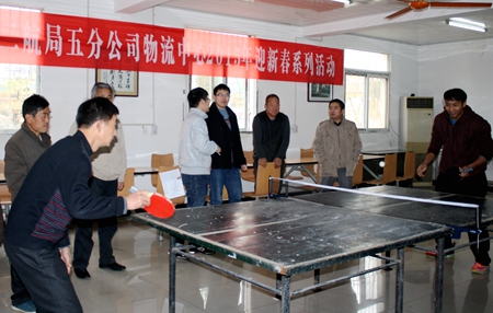 1xBET��Signup(�й�����)-�ٷ���վ