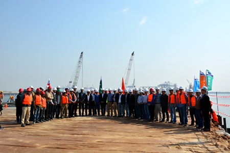 2014123118185437 1xBET·Signup(中国集团)-官方网站