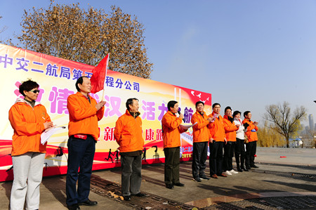 1xBET��Signup(�й�����)-�ٷ���վ