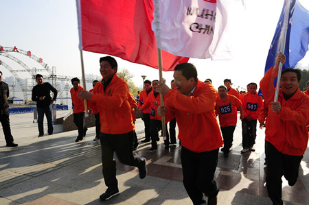 1xBET��Signup(�й�����)-�ٷ���վ