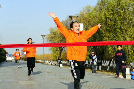 1xBET��Signup(�й�����)-�ٷ���վ