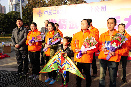 1xBET��Signup(�й�����)-�ٷ���վ