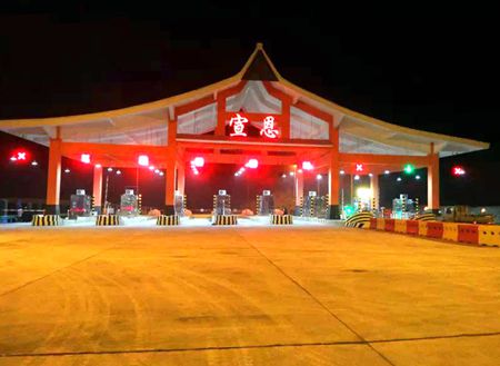 1xBET��Signup(�й�����)-�ٷ���վ