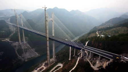 1xBET��Signup(�й�����)-�ٷ���վ