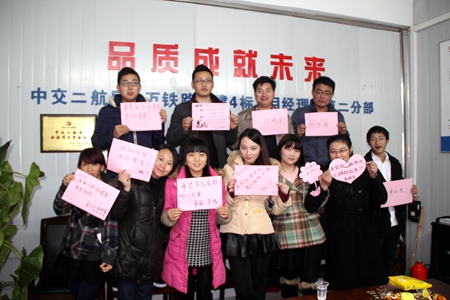 1xBET��Signup(�й�����)-�ٷ���վ