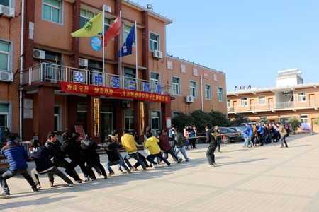 1xBET��Signup(�й�����)-�ٷ���վ