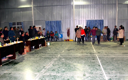 1xBET��Signup(�й�����)-�ٷ���վ