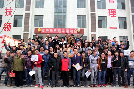 1xBET��Signup(�й�����)-�ٷ���վ