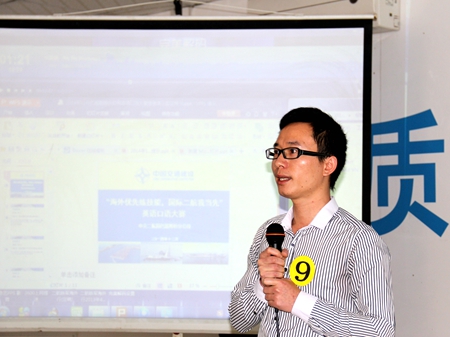 1xBET��Signup(�й�����)-�ٷ���վ