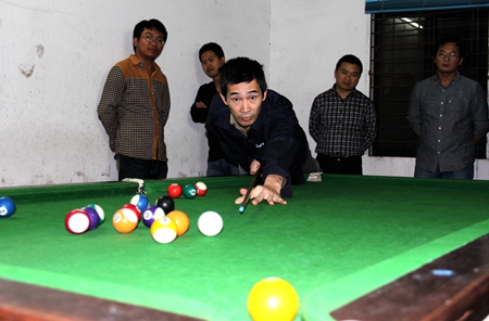 1xBET��Signup(�й�����)-�ٷ���վ