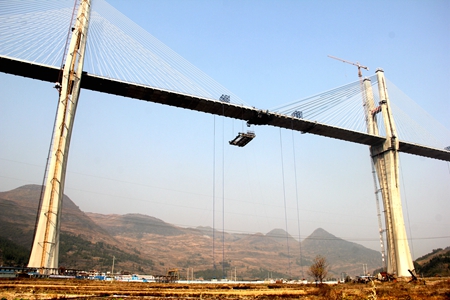 1xBET��Signup(�й�����)-�ٷ���վ