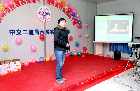 1xBET��Signup(�й�����)-�ٷ���վ