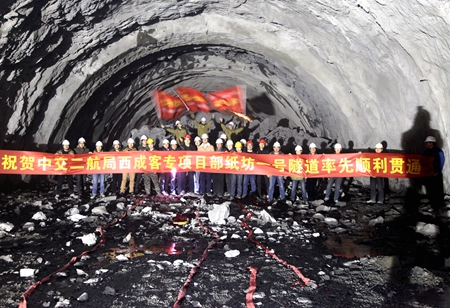 2015010712153016 1xBET·Signup(中国集团)-官方网站