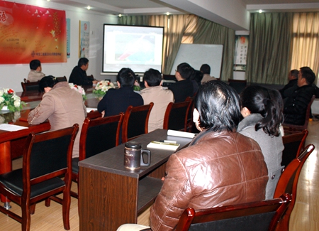 1xBET��Signup(�й�����)-�ٷ���վ