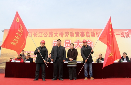 1xBET��Signup(�й�����)-�ٷ���վ