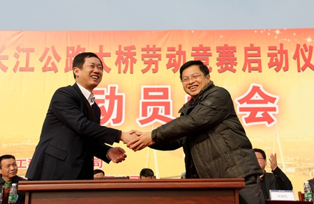 1xBET��Signup(�й�����)-�ٷ���վ