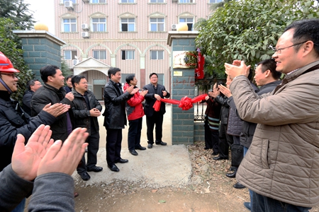 1xBET��Signup(�й�����)-�ٷ���վ