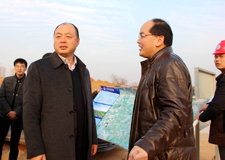 2015011216282746 1xBET·Signup(中国集团)-官方网站