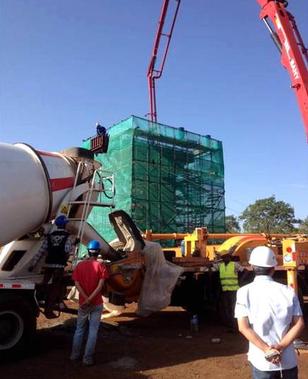 1xBET��Signup(�й�����)-�ٷ���վ