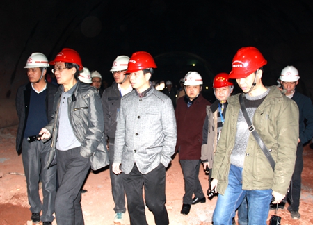 1xBET��Signup(�й�����)-�ٷ���վ