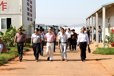 1xBET��Signup(�й�����)-�ٷ���վ