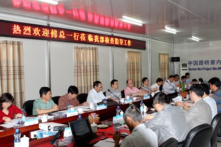 1xBET��Signup(�й�����)-�ٷ���վ