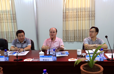 1xBET��Signup(�й�����)-�ٷ���վ