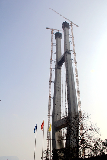 1xBET��Signup(�й�����)-�ٷ���վ