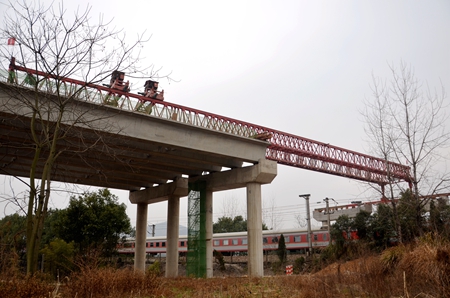 1xBET��Signup(�й�����)-�ٷ���վ