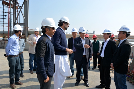 1xBET��Signup(�й�����)-�ٷ���վ