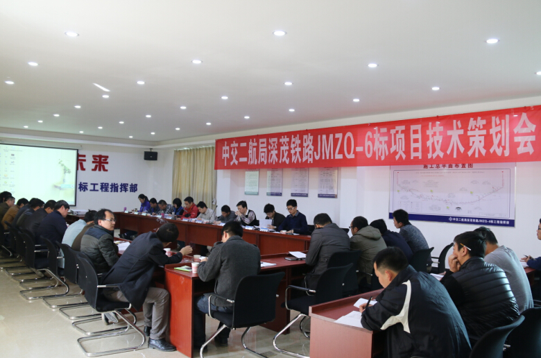 2015012609585878 1xBET·Signup(中国集团)-官方网站