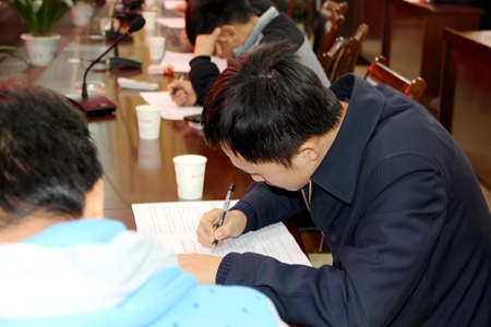 2015020216040642 1xBET¡¤Signup(Öйú¼¯ÍÅ)-¹Ù·½ÍøÕ¾